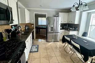 21418 Bassbrook Dr, Spring, TX 77388 - Photo 7