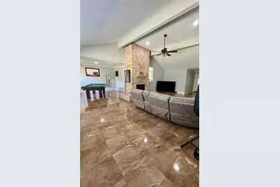 21418 Bassbrook Drive, Spring, TX 77388 - Photo 21