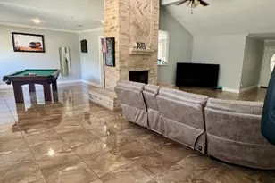 21418 Bassbrook Dr, Spring, TX 77388 - Photo 21