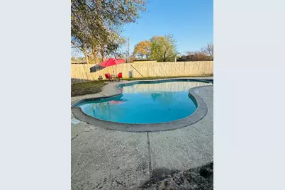 21418 Bassbrook Drive, Spring, TX 77388 - Photo 29