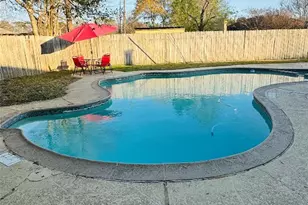 21418 Bassbrook Dr, Spring, TX 77388 - Photo 29