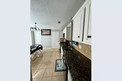 21418 Bassbrook Drive, Spring, TX 77388 - Photo 9