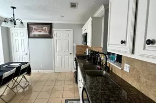 21418 Bassbrook Dr, Spring, TX 77388 - Photo 9