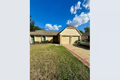 21418 Bassbrook Drive, Spring, TX 77388 - Photo 3