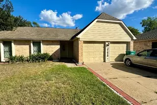 21418 Bassbrook Dr, Spring, TX 77388 - Photo 3