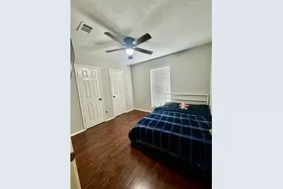 21418 Bassbrook Drive, Spring, TX 77388 - Photo 13