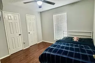 21418 Bassbrook Dr, Spring, TX 77388 - Photo 13