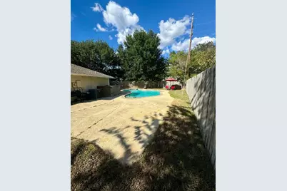 21418 Bassbrook Drive, Spring, TX 77388 - Photo 27