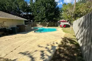 21418 Bassbrook Dr, Spring, TX 77388 - Photo 27