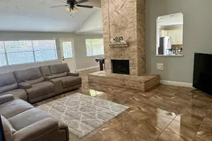 21418 Bassbrook Dr, Spring, TX 77388 - Photo 15