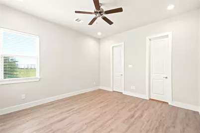 2974 Alice Street, Houston, TX 77054 - Photo 25