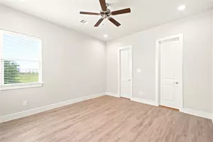 2974 Alice St, Houston, TX 77054 - Photo 25