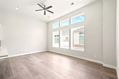 2974 Alice Street, Houston, TX 77054 - Photo 17