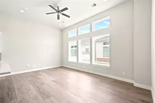 2974 Alice St, Houston, TX 77054 - Photo 17