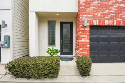 2974 Alice Street, Houston, TX 77054 - Photo 5