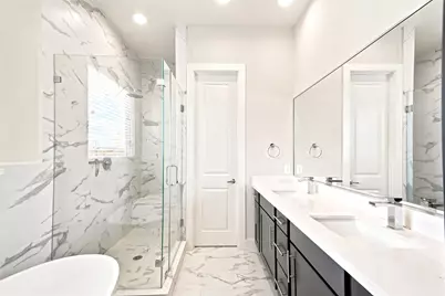 2974 Alice Street, Houston, TX 77054 - Photo 27