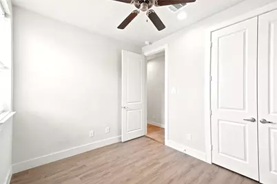 2974 Alice Street, Houston, TX 77054 - Photo 9