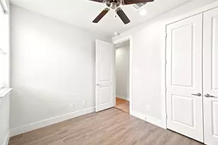 2974 Alice St, Houston, TX 77054 - Photo 9