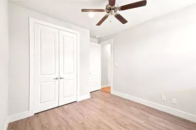 2974 Alice Street, Houston, TX 77054 - Photo 13