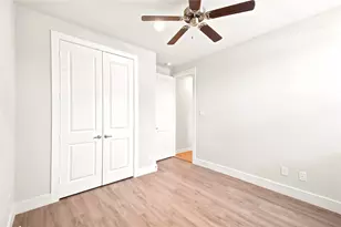 2974 Alice St, Houston, TX 77054 - Photo 13