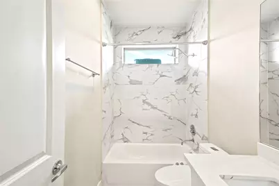 2974 Alice Street, Houston, TX 77054 - Photo 11