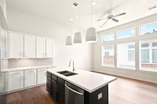 2974 Alice St, Houston, TX 77054 - Photo 23