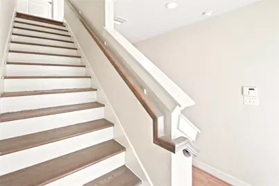 2974 Alice Street, Houston, TX 77054 - Photo 15