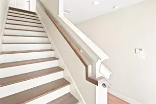 2974 Alice St, Houston, TX 77054 - Photo 15