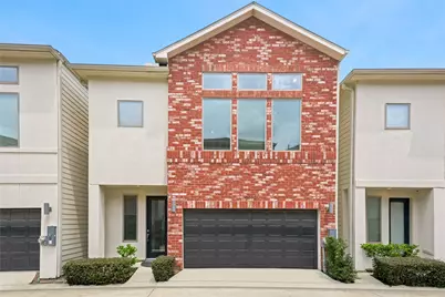 2974 Alice Street, Houston, TX 77054 - Photo 1