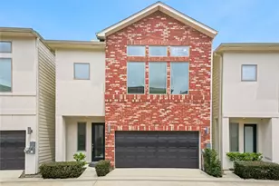 2974 Alice St, Houston, TX 77054 - Photo 1