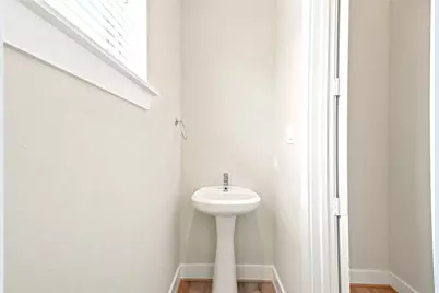 2974 Alice Street, Houston, TX 77054 - Photo 33