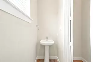 2974 Alice St, Houston, TX 77054 - Photo 33