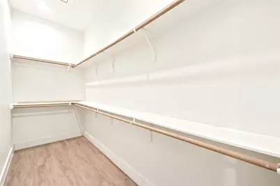 2974 Alice Street, Houston, TX 77054 - Photo 31