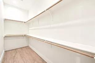 2974 Alice St, Houston, TX 77054 - Photo 31