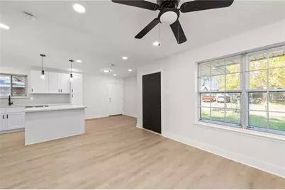 1107 Progreso Drive, Houston, TX 77038 - Photo 3