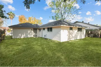 1107 Progreso Drive, Houston, TX 77038 - Photo 13