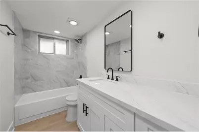 1107 Progreso Drive, Houston, TX 77038 - Photo 9