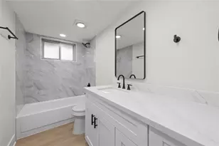 1107 Progreso Dr, Houston, TX 77038 - Photo 9