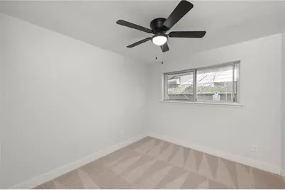 1107 Progreso Drive, Houston, TX 77038 - Photo 11