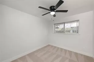 1107 Progreso Dr, Houston, TX 77038 - Photo 11