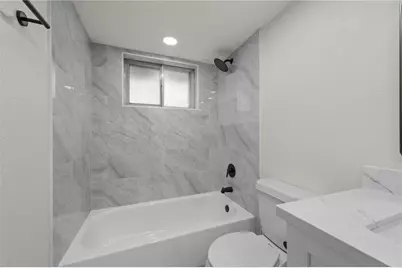 1107 Progreso Drive, Houston, TX 77038 - Photo 7
