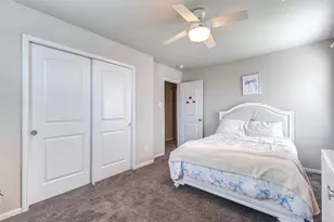 12246 Chestnut Clearing Trail, Humble, TX 77346 - Photo 21