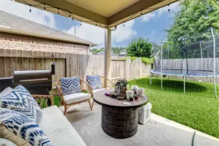 12246 Chestnut Clearing Trail, Humble, TX 77346 - Photo 23