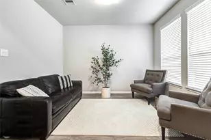 12246 Chestnut Clearing Trail, Humble, TX 77346 - Photo 5