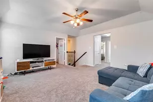 12246 Chestnut Clearing Trail, Humble, TX 77346 - Photo 17