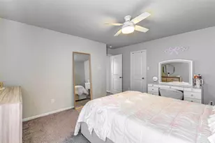 12246 Chestnut Clearing Trail, Humble, TX 77346 - Photo 19