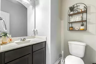 12246 Chestnut Clearing Trail, Humble, TX 77346 - Photo 7