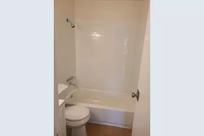 12823 Glenhollow Drive, Houston, TX 77048 - Photo 5