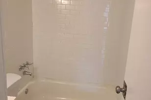 12823 Glen Hollow Dr, Houston, TX 77048 - Photo 5