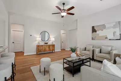 21559 Bluebonnet  Bay Drive, Magnolia, TX 77354 - Photo 7